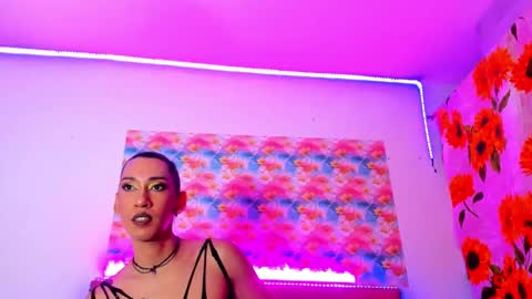 Khandyz online show from 03-11-25, 09:04