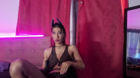 Khandyz online show from 09-21-25, 06:20