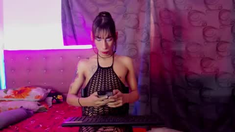 Khandyz online show from 11-09-25, 05:33