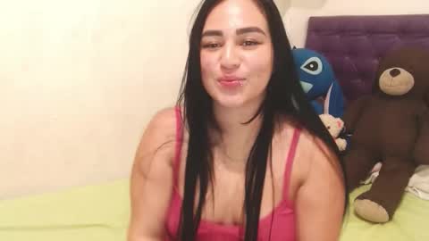 Snapshot of khatalina123 chatting on 11-29-25, 04:59 khatalina123 online show from 11-29-25, 04:59