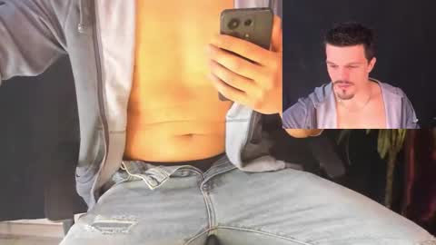 Snapshot of khatarsis2000 chatting on 02-09-26, 03:32 DonyBrown online show from 02-09-26, 03:32