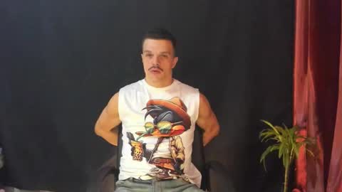 Snapshot of khatarsis2000 chatting on 02-20-26, 05:15 DonyBrown online show from 02-20-26, 05:15