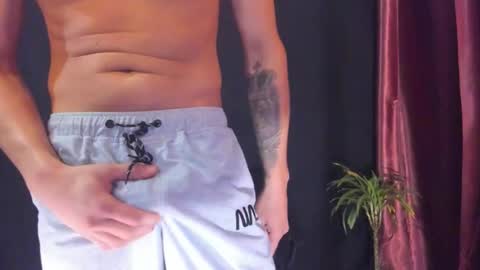 Snapshot of khatarsis2000 chatting on 02-22-26, 05:30 DonyBrown online show from 02-22-26, 05:30