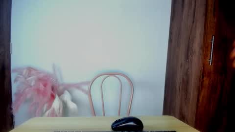 khate_smith online show from 10-12-25, 04:28