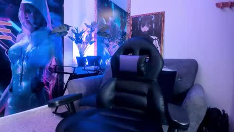 Snapshot of khateandersson chatting on 02-26-26, 09:14 khateandersson online show from 02-26-26, 09:14