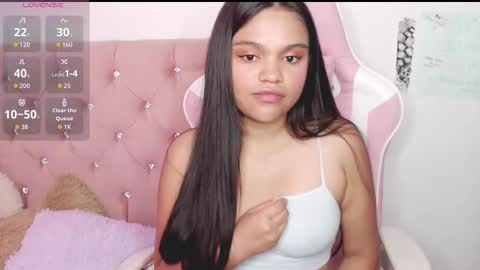 khaterin_26 online show from 02-06-26, 06:11