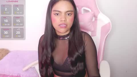 khaterin_26 online show from 03-02-26, 11:11