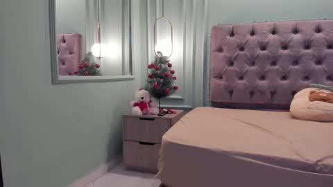 Kathe Hot online show from 12-02-24, 04:09
