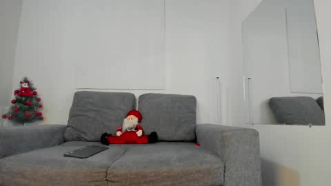 Kathe Hot online show from 12-05-24, 05:15