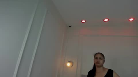 Kathe Hot online show from 12-15-24, 10:37