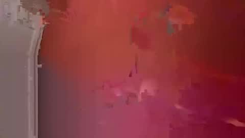 khawarhussain902 online show from 11-17-25, 12:38