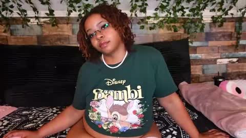 Khaya online show from 10-08-25, 04:04