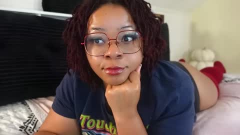 Khaya online show from 11-07-25, 08:20