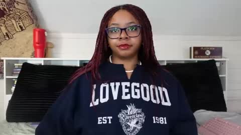 Khaya online show from 01-16-26, 01:15