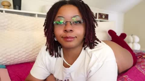 Khaya online show from 02-06-26, 04:43