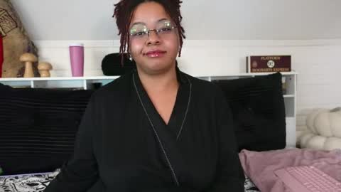 Khaya online show from 02-16-26, 05:09