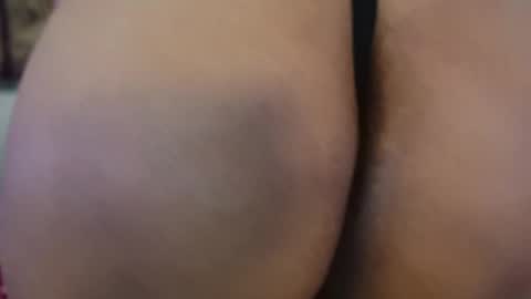 Khaya online show from 02-19-26, 07:54