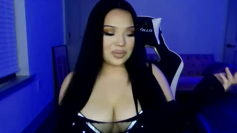 khaydizzle online show from 11-15-25, 06:55