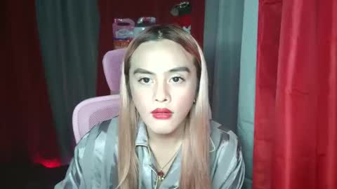 Khelani online show from 02-03-26, 02:11