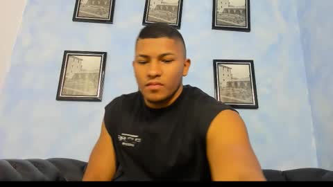 khen_west1 online show from 10-03-25, 06:49