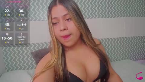 Ros  online show from 10-01-25, 08:15