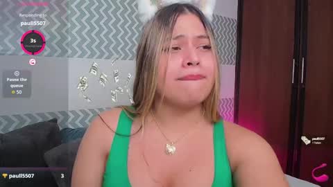 Ros  online show from 10-03-25, 11:02
