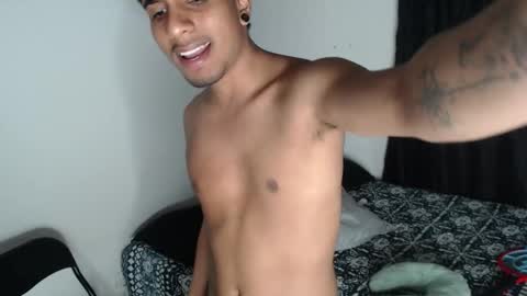 khevinlopezonig online show from 10-19-25, 12:44