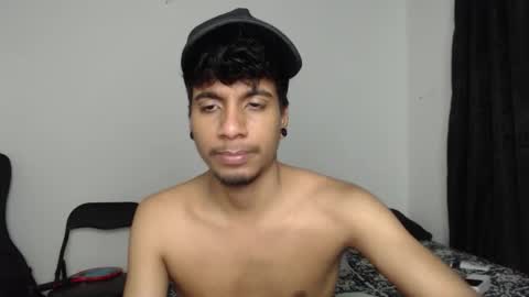 khevinlopezonig online show from 10-29-25, 03:53