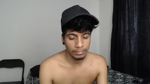 khevinlopezonig online show from 10-31-25, 05:47