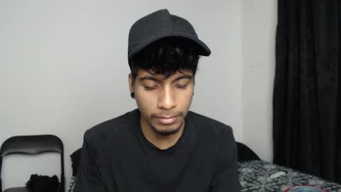 khevinlopezonig online show from 11-05-25, 07:30