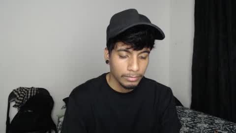 khevinlopezonig online show from 11-09-25, 10:02