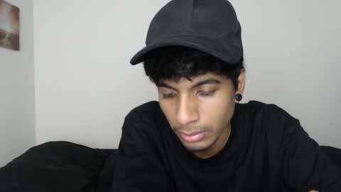 khevinlopezonig online show from 11-23-25, 12:32