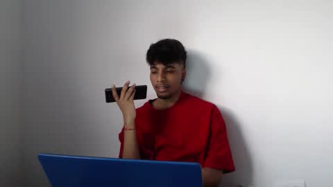 khevinlopezonig online show from 12-20-25, 11:01