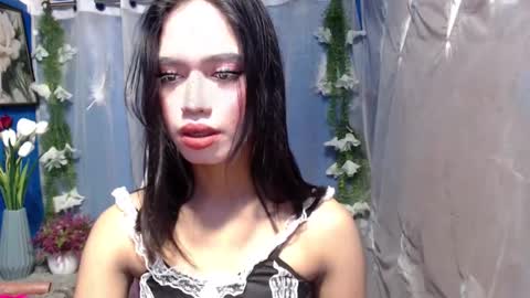 Snapshot of khirthy_lore chatting on 10-23-25, 06:13 Khirthy online show from 10-23-25, 06:13