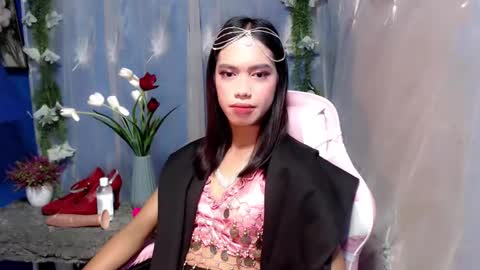 Snapshot of khirthy_lore chatting on 10-24-25, 06:32 Khirthy online show from 10-24-25, 06:32