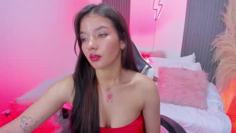 Khleo online show from 01-08-26, 10:56