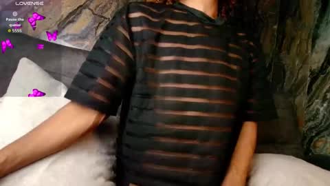 khler_angelis online show from 09-21-25, 05:36