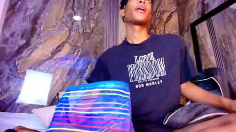 khler_angelis online show from 10-22-25, 12:16