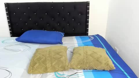 khloe_hot88 online show from 11-24-25, 11:04