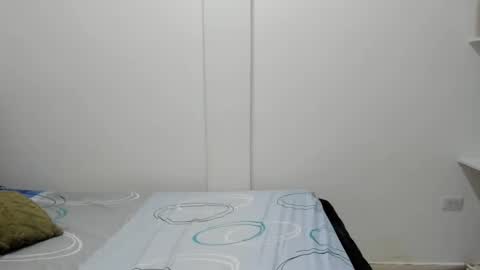 khloe_hot88 online show from 12-20-25, 03:13