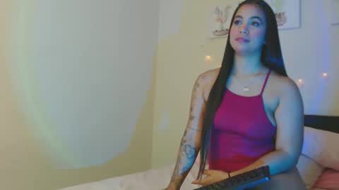 khloe kis06 online show from 03-12-25, 01:36