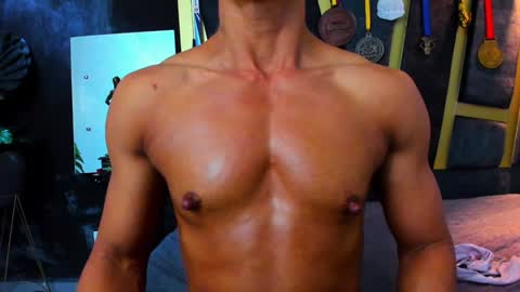    online show from 12-28-24, 12:04