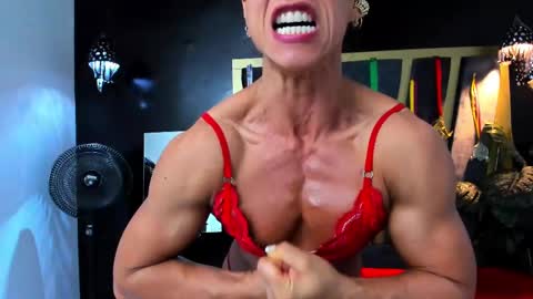    online show from 03-06-25, 06:26