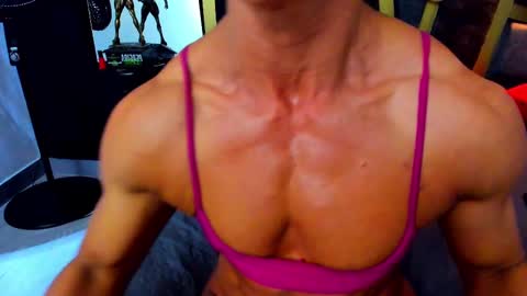    online show from 03-12-25, 09:13