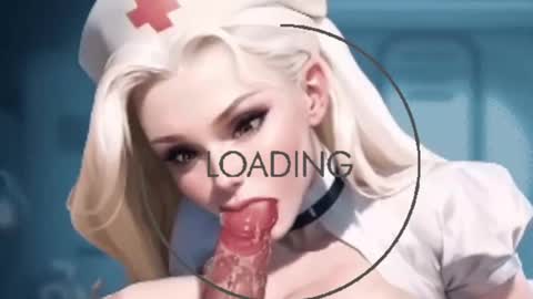 khloe spicy online show from 02-02-25, 01:34