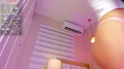 khloe_sweeet online show from 09-26-25, 11:36
