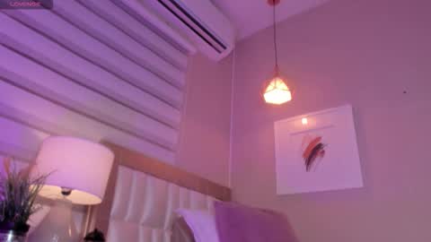 khloe_sweeet online show from 10-04-25, 11:41