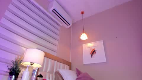 khloe_sweeet online show from 10-07-25, 11:40