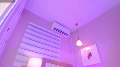 khloe_sweeet online show from 10-08-25, 11:30