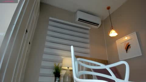 khloe_sweeet online show from 10-11-25, 11:31